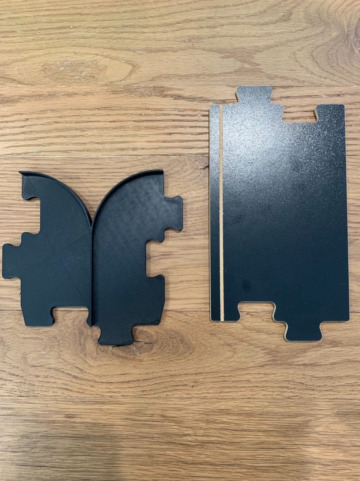 Custom PitchCar Extension Detour – Pitch Car Expansion Board Game