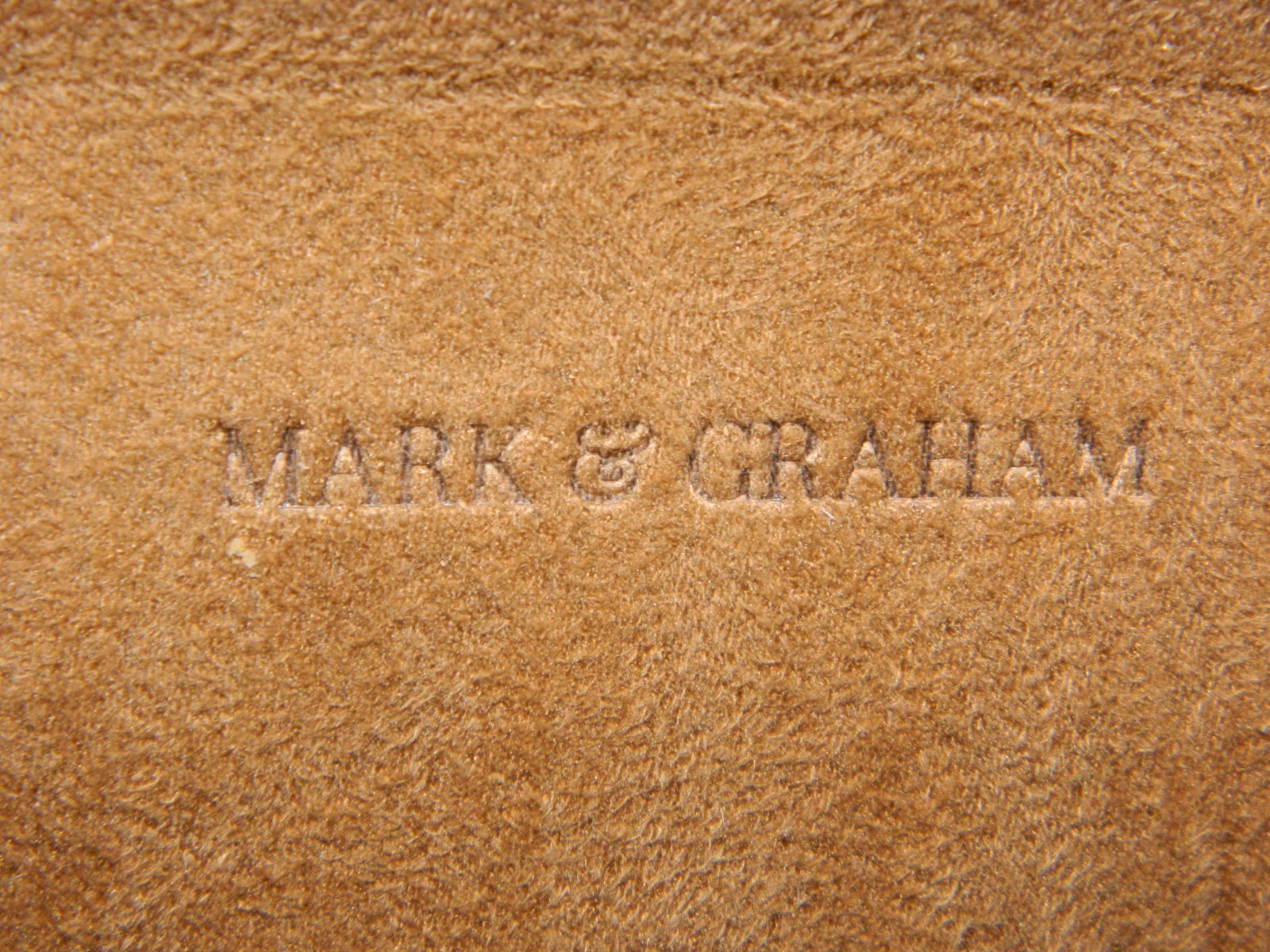 Mark & Graham Liar’s Dice Game Set
