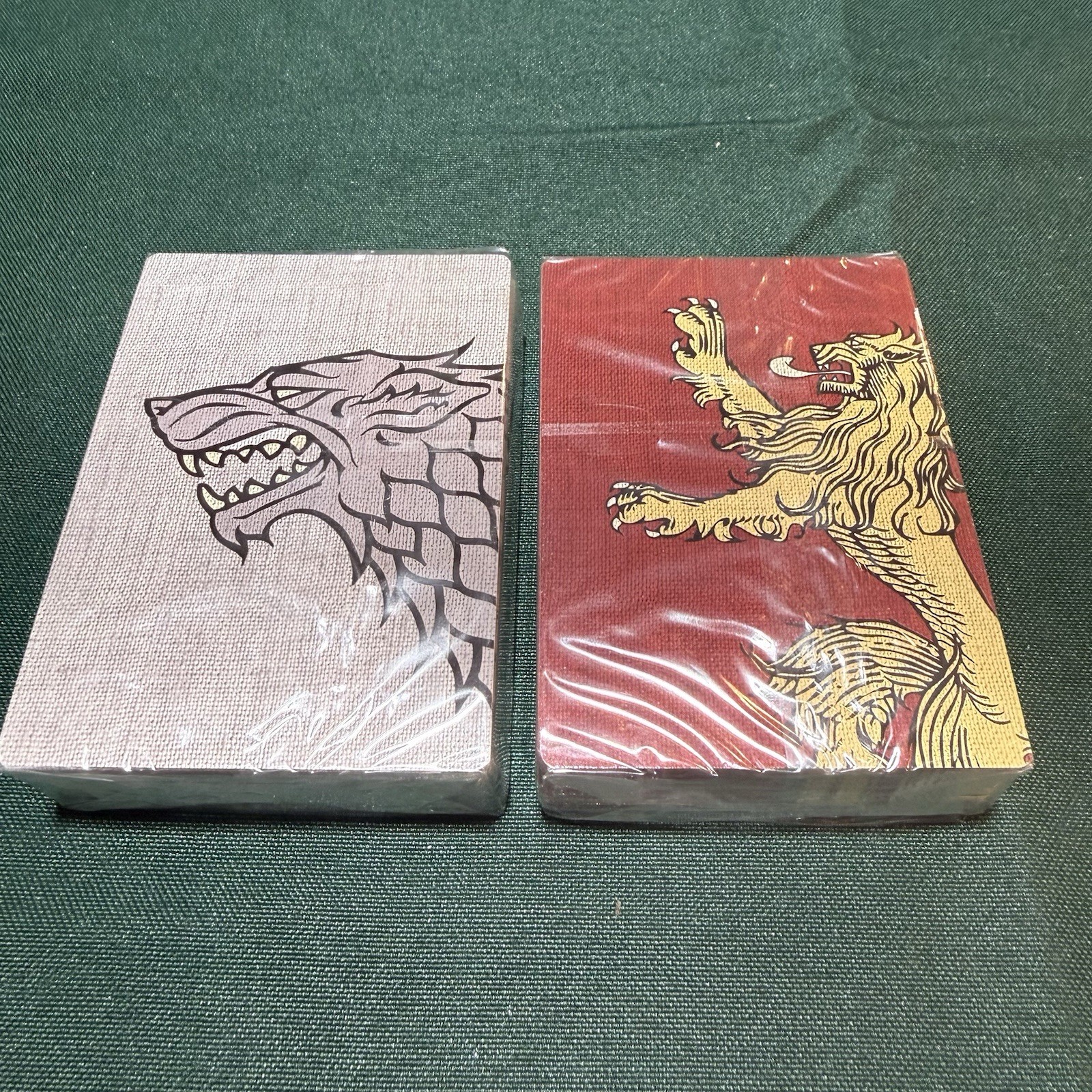 Game of Thrones Iron Throne Board Game Complete HBO Fantasy Flight Ships Free
