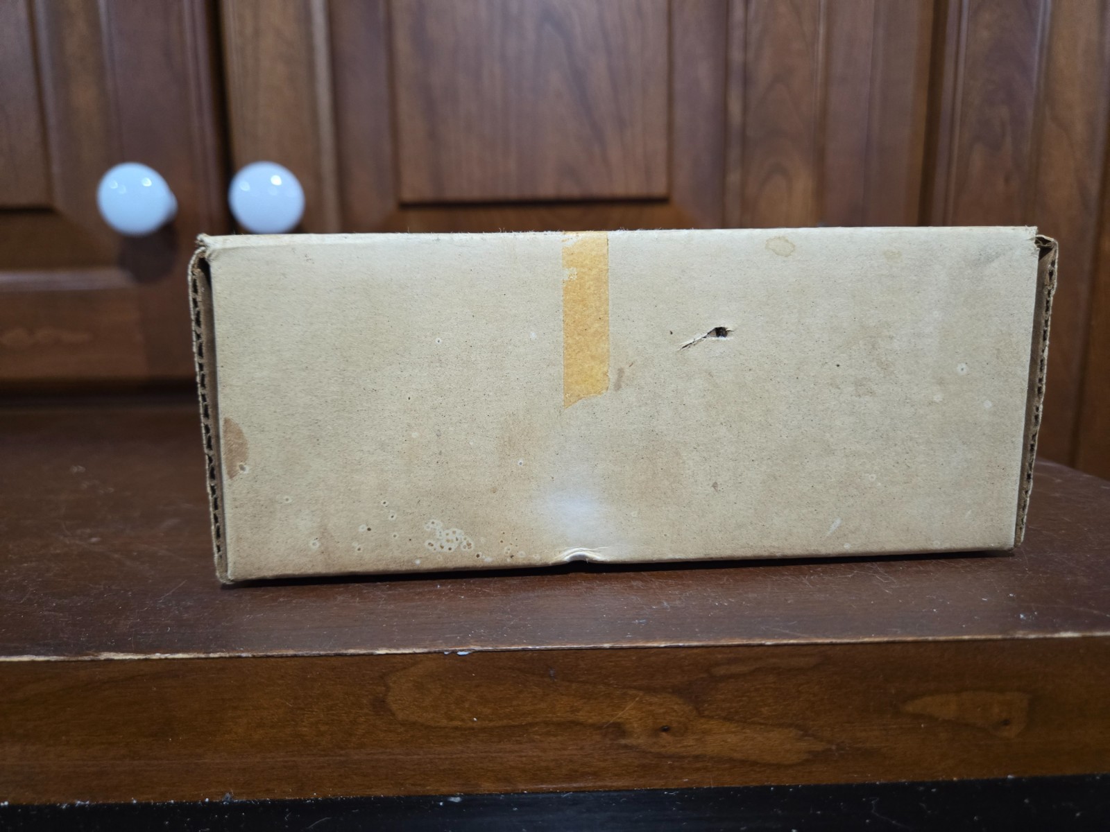 Vintage Tudor Games NFL Team Sets Divisional Box Only – No Figures – Read