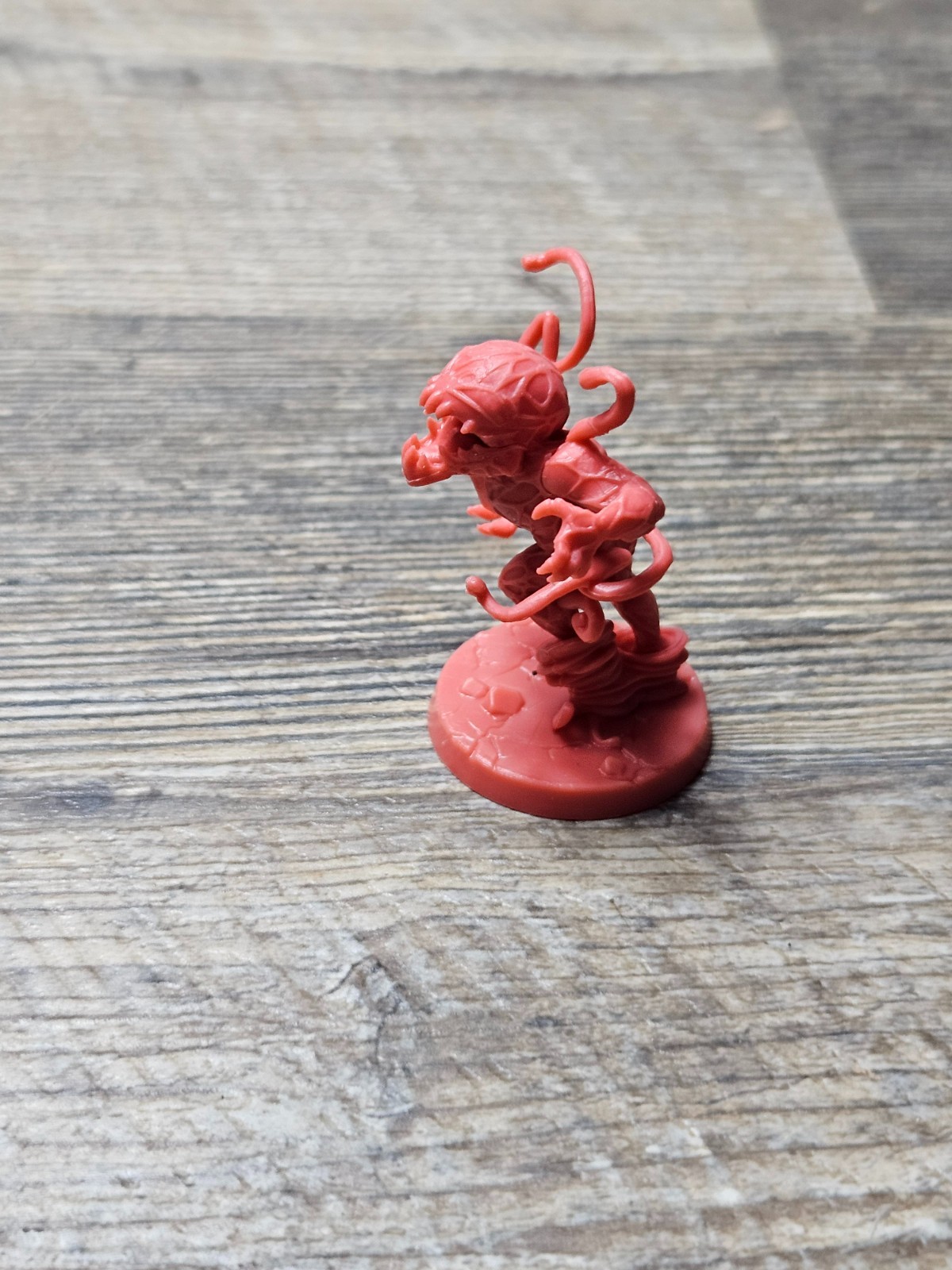 CMON X-MEN – Carnage minature