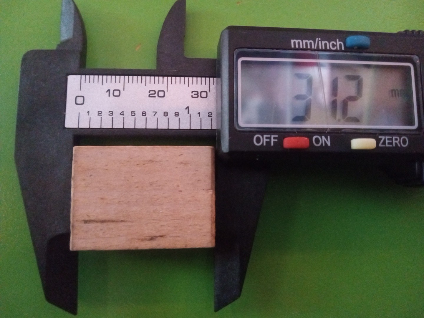 1923 Mah Jong Mah Jongg Tiles Free Shipping