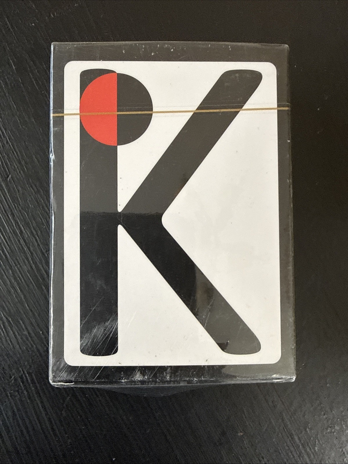 KOMBIO The All-in-One Card Game | 2-6+ Players Speed Memory Strategy