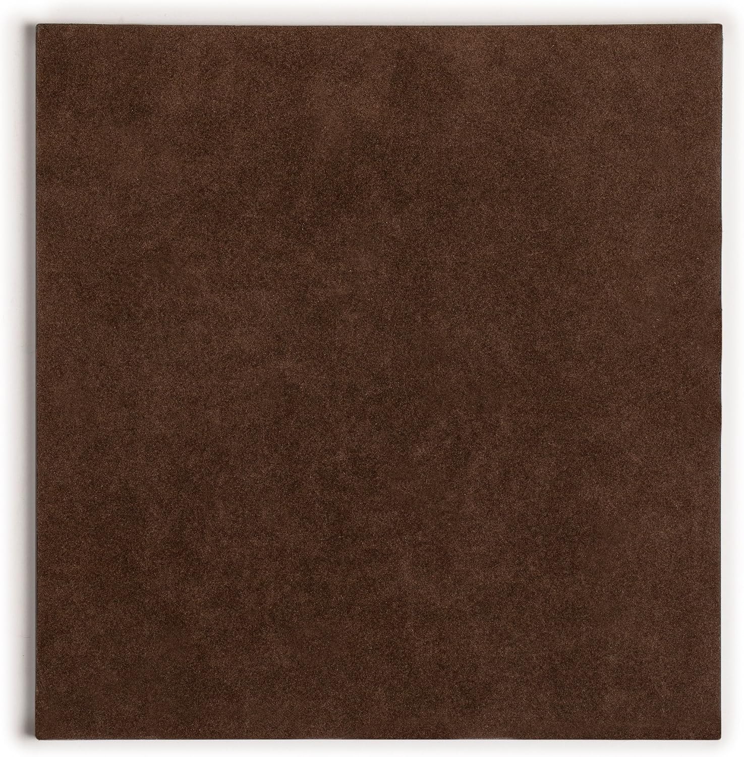 Beechwood Veneer 0.4-Inch Etched Beginner’S 9X9 Go Game Set Board with Single Co