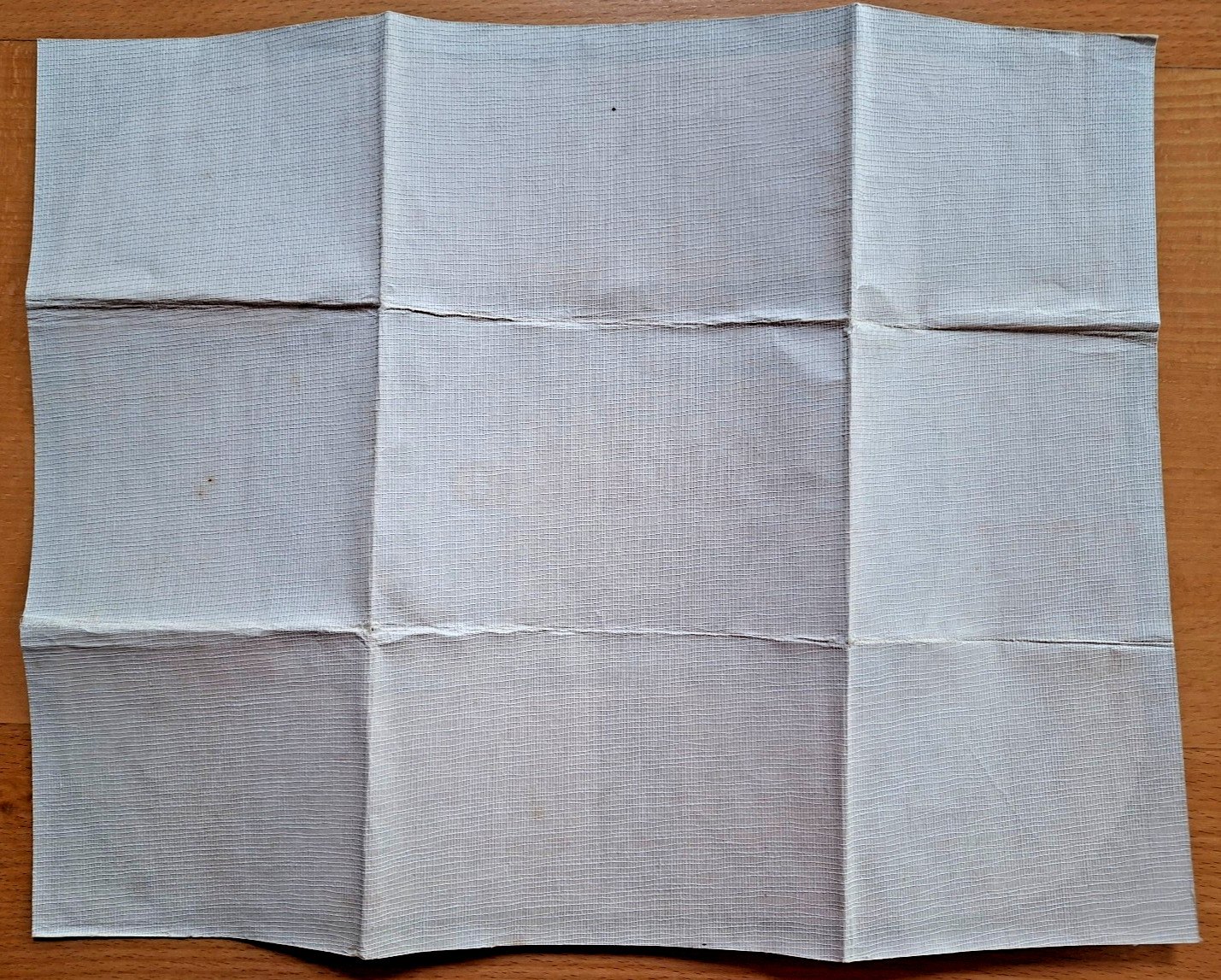 Skid-o / Skido – Pepys Game – First Edition (!?) 1951 or 1952 – Unplayed?
