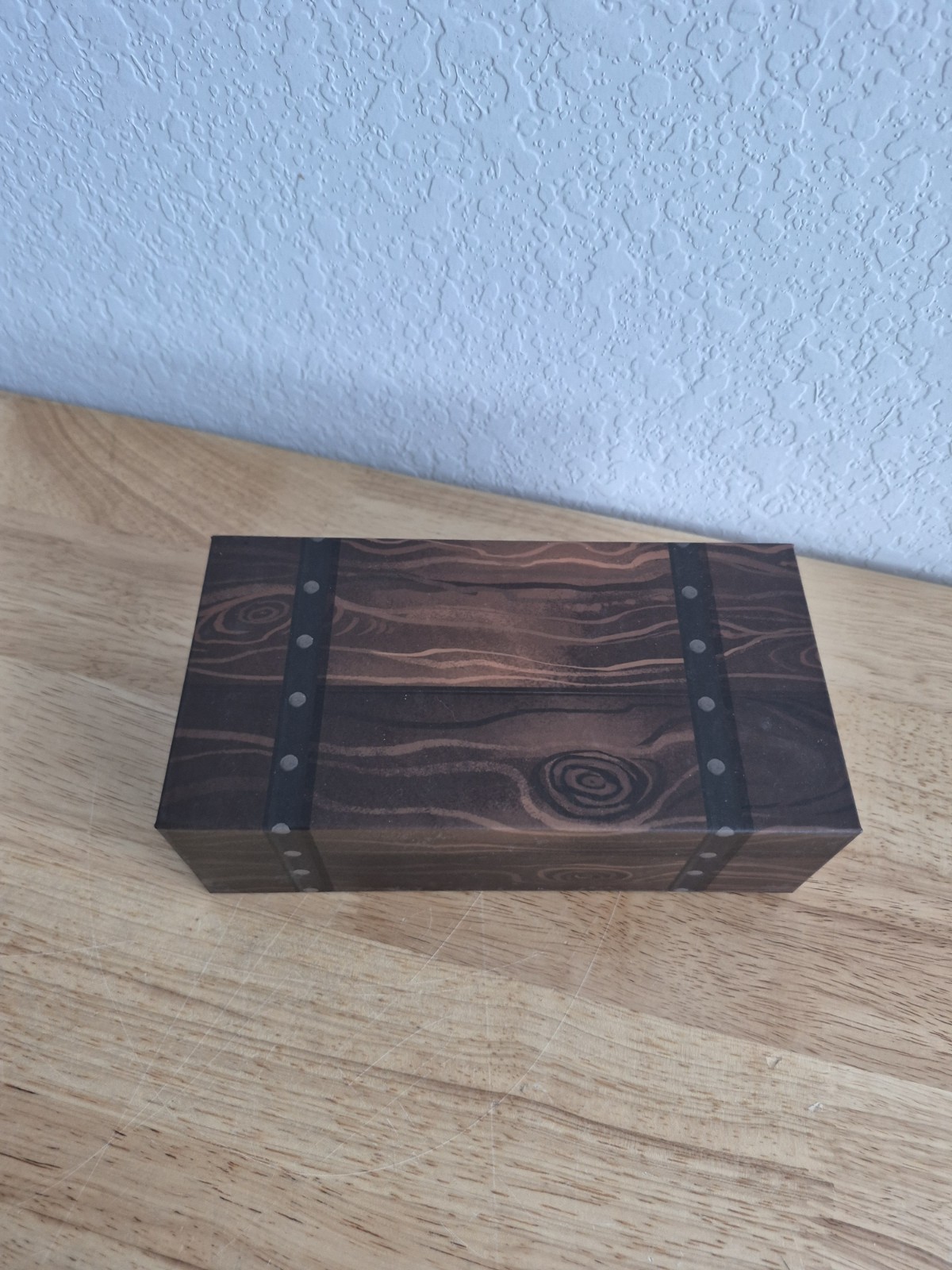Red Raven Board Games Sleeping Gods (Kickstarter Ed) Box