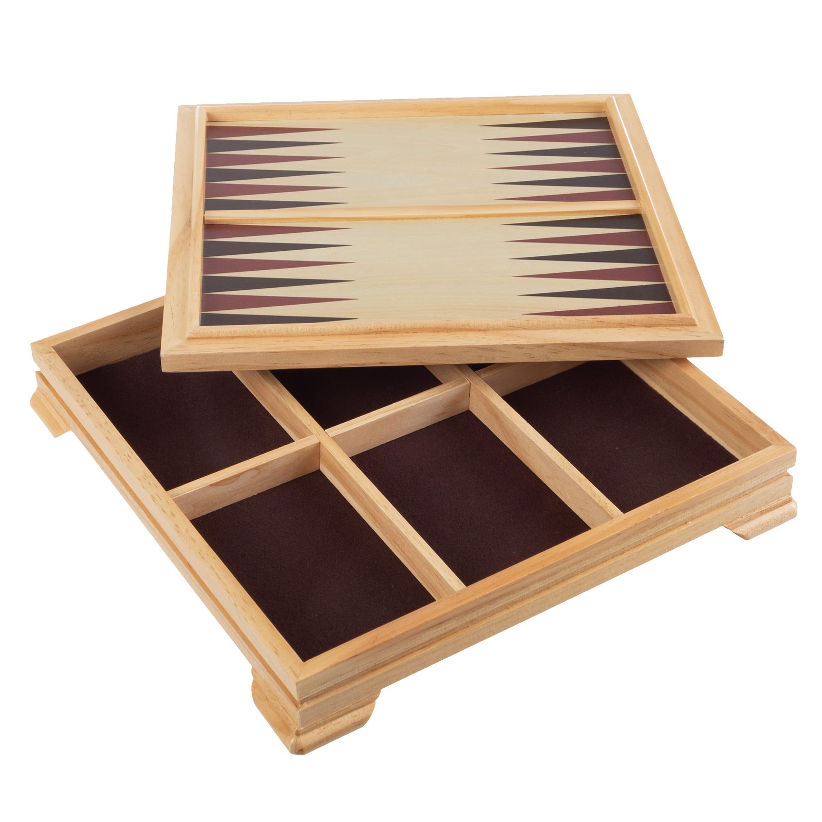 Hey! Play! Game Set – Classic – –