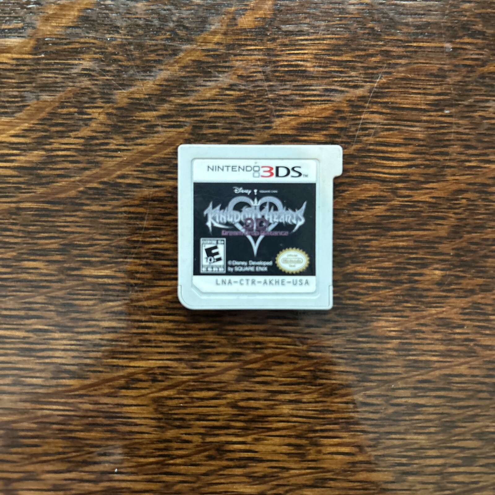 Nintendo 3ds And Ds Games