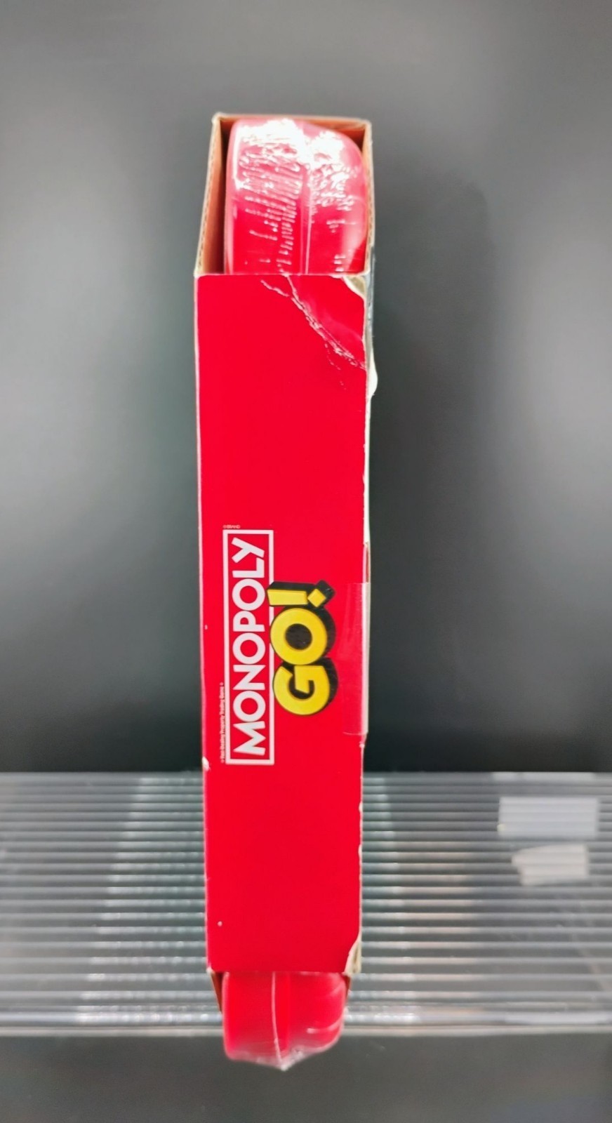 Monopoly Go Landmark Rush Game Race To Build First Landmark 2023 Edition