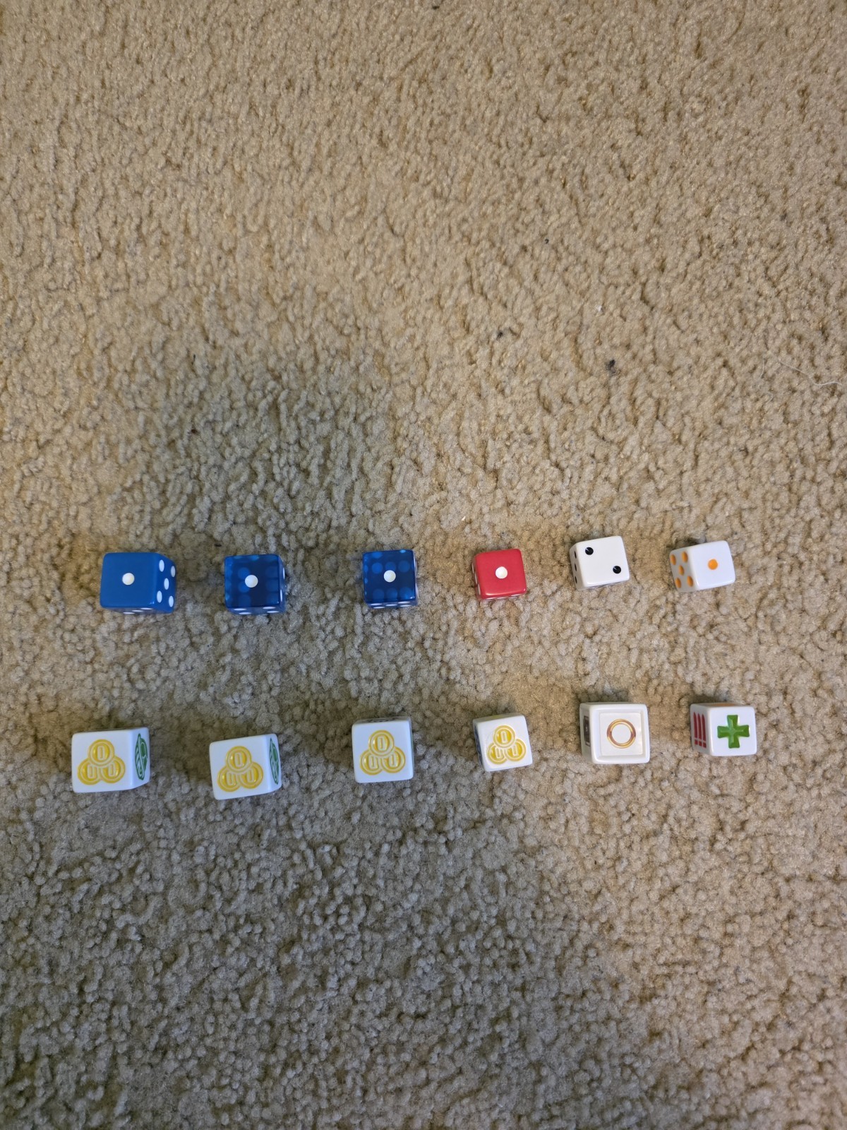 Hasbro Monopoly Gamer Mario, Mario Kart, Sonic, Overwatch Loose Complete