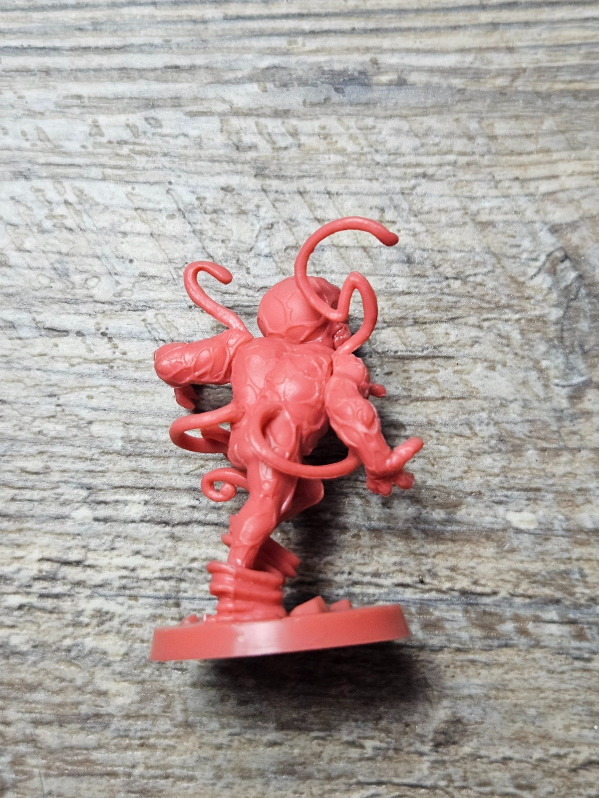 CMON X-MEN – Carnage minature