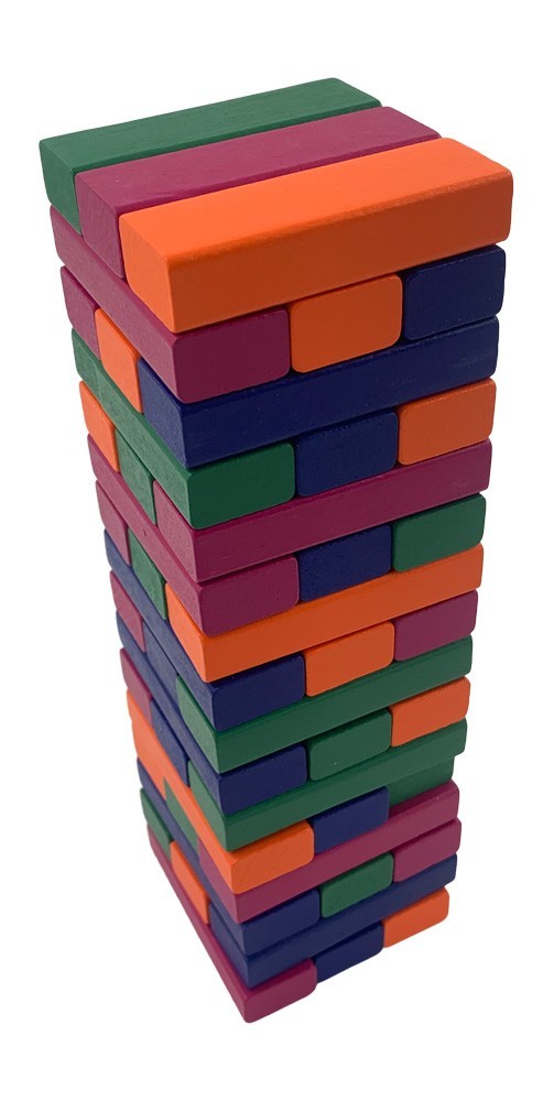 Totika Self Esteem Game with 48 Question Card Deck – A Game of Fun, Skill and Co