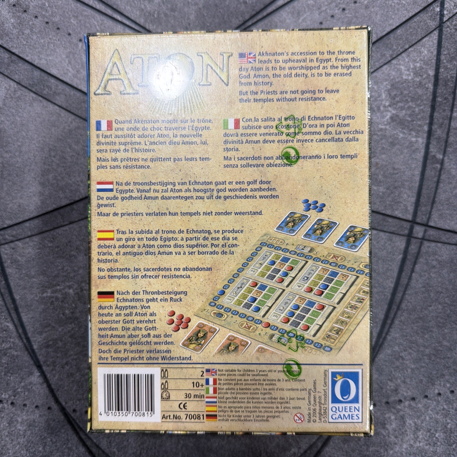 2 Player 14 Board Game Lot, Couples Aton Lost Cities Mr Jack Blokus Keyforge