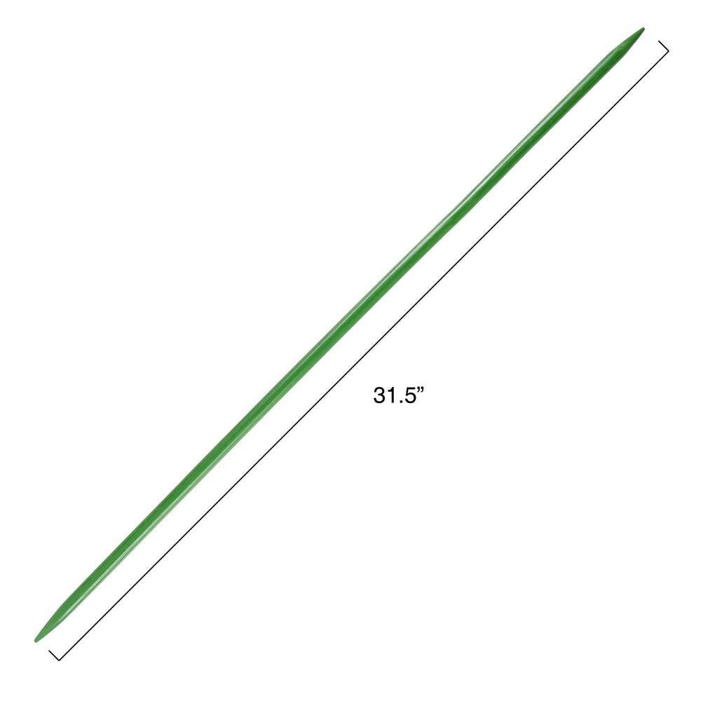Jumbo Pick up Sticks Classic Wooden Game