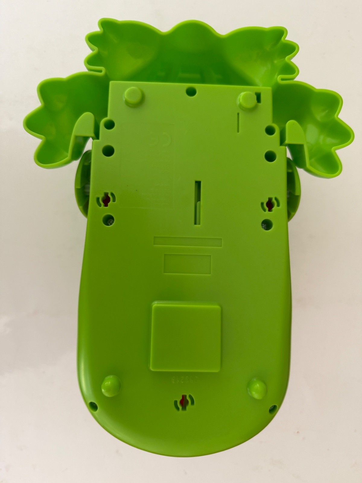 Hasbro Gaming Crocodile Dentist Kids Board Game, Ages 4 and Up ~ Free Ship!