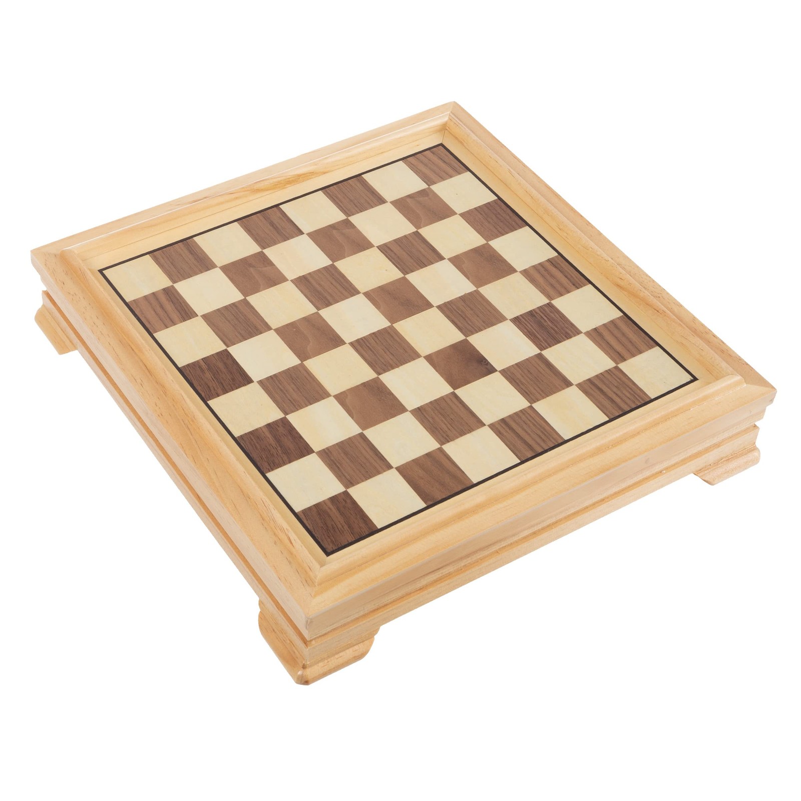 Hey! Play! Game Set – Classic – –
