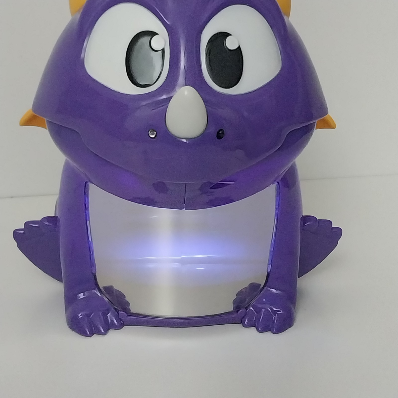 Dragon Snacks Goliath 2019 Kids Children Treasure Crown – Missing Instructions