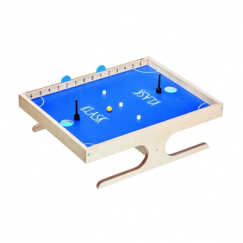 Klask – Recommendation List Game of the Year 2017
