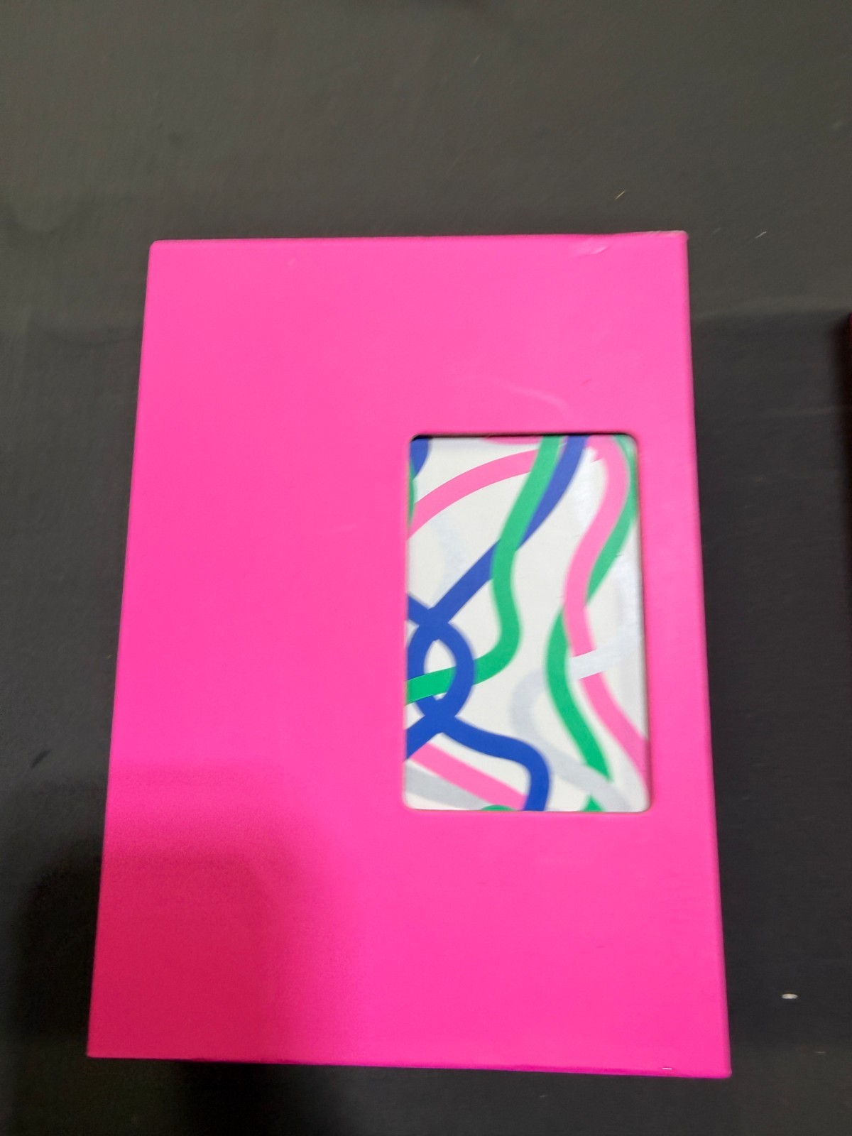 Magenta Card Game Set: Fives, Figment, Fruit Fight
