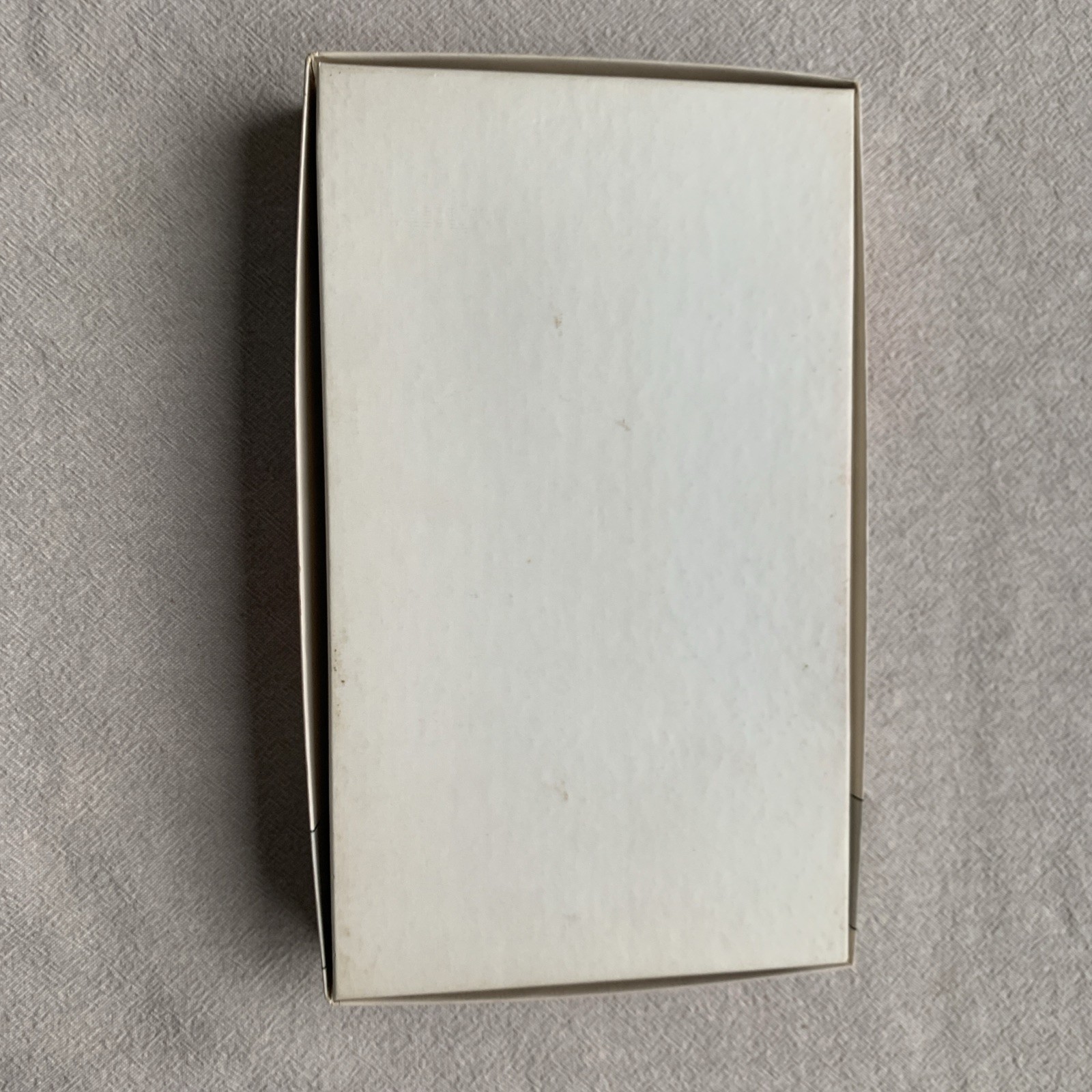 Vintage 1962 Milton Bradley Password Game #4260 Volume 2 Complete