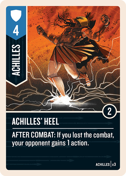 Unmatched Battle Of Legends Vol 2 Sun Wukong Yennenga Achilles Bloody Mary Mondo