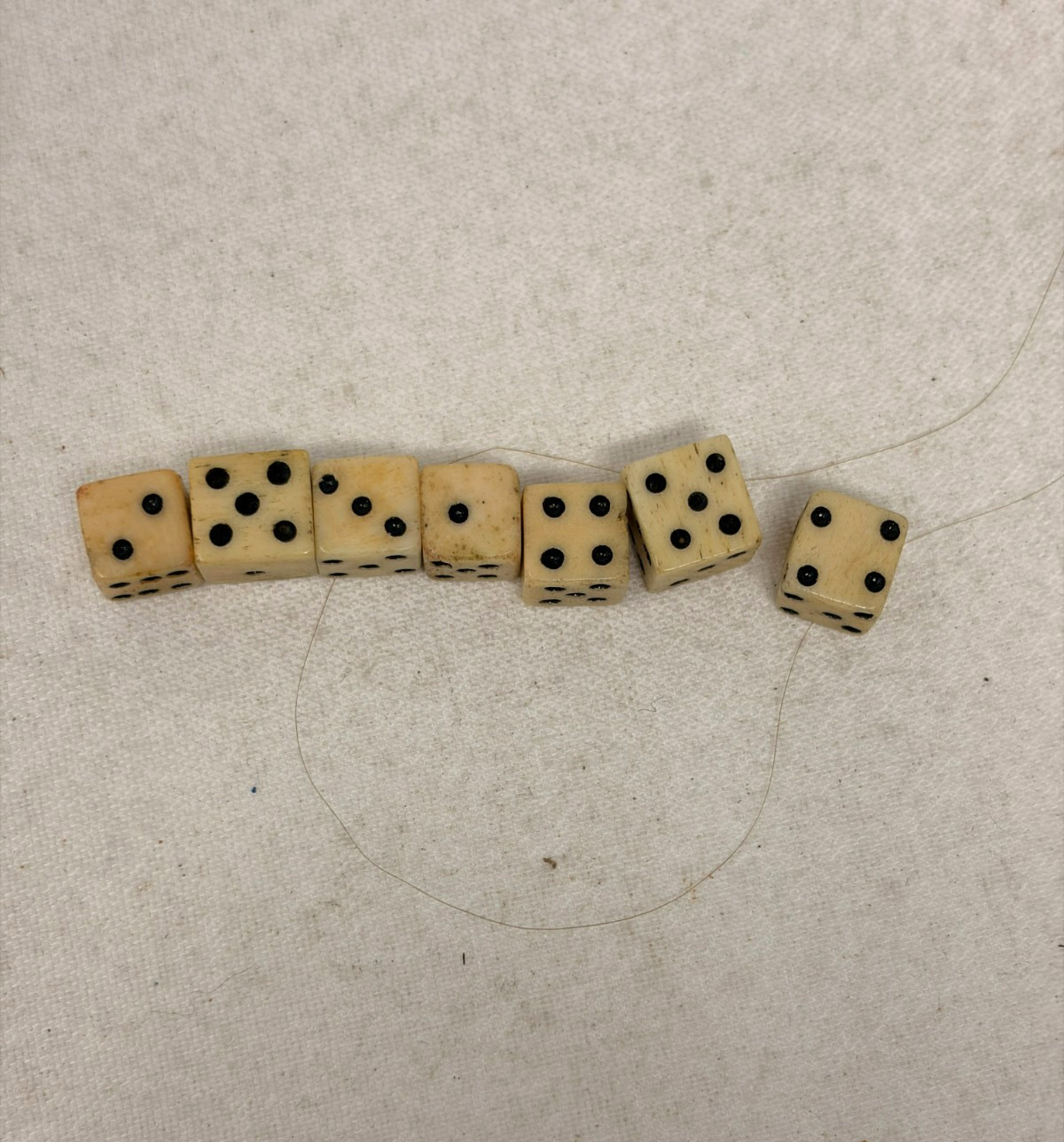 VTG 1916 Parker Brothers Pollyanna The Glad Game Replacement Pieces Rules Lot