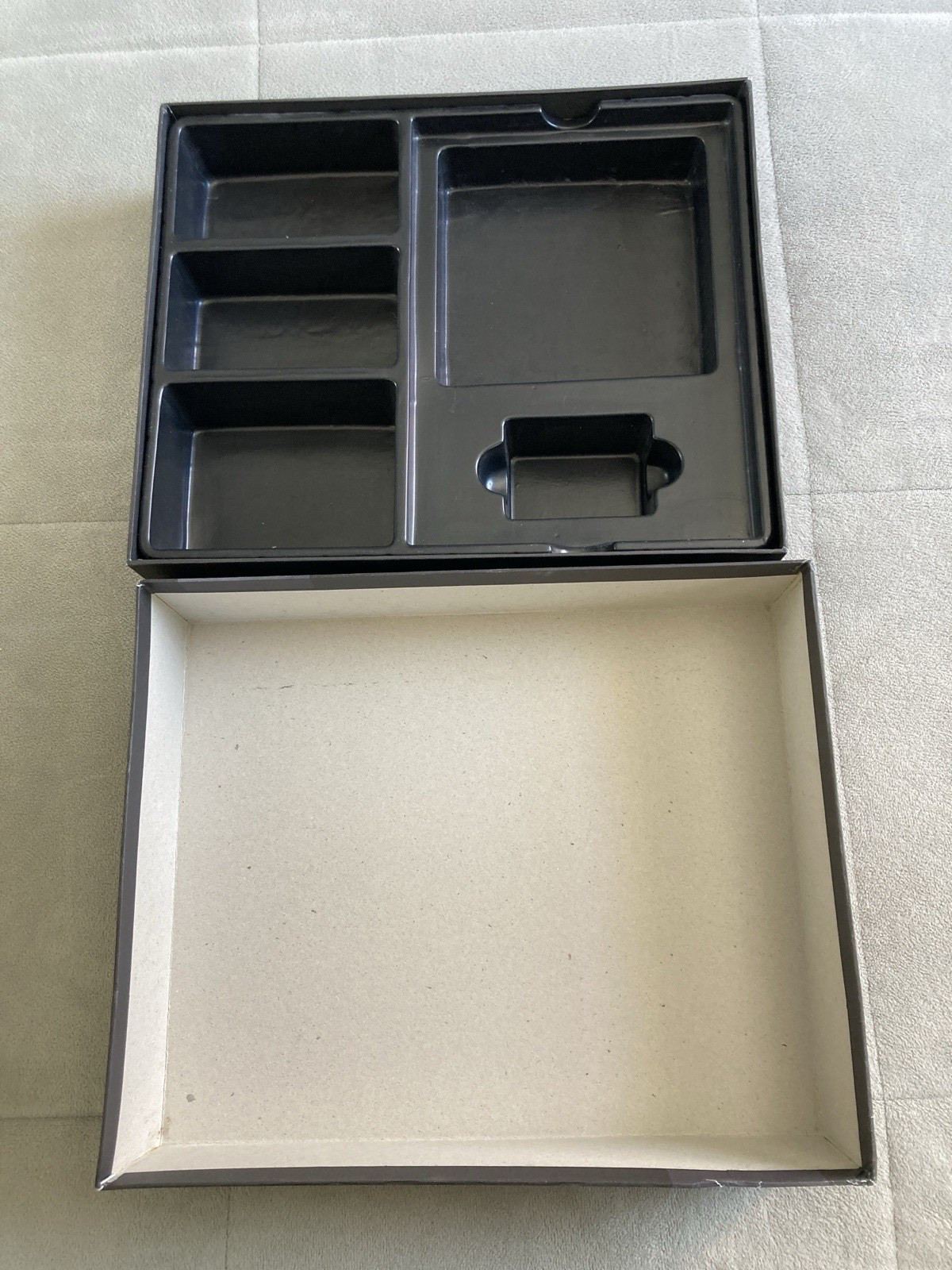 CONTAINER Board Game – Valley Games Edition COMPLETE
