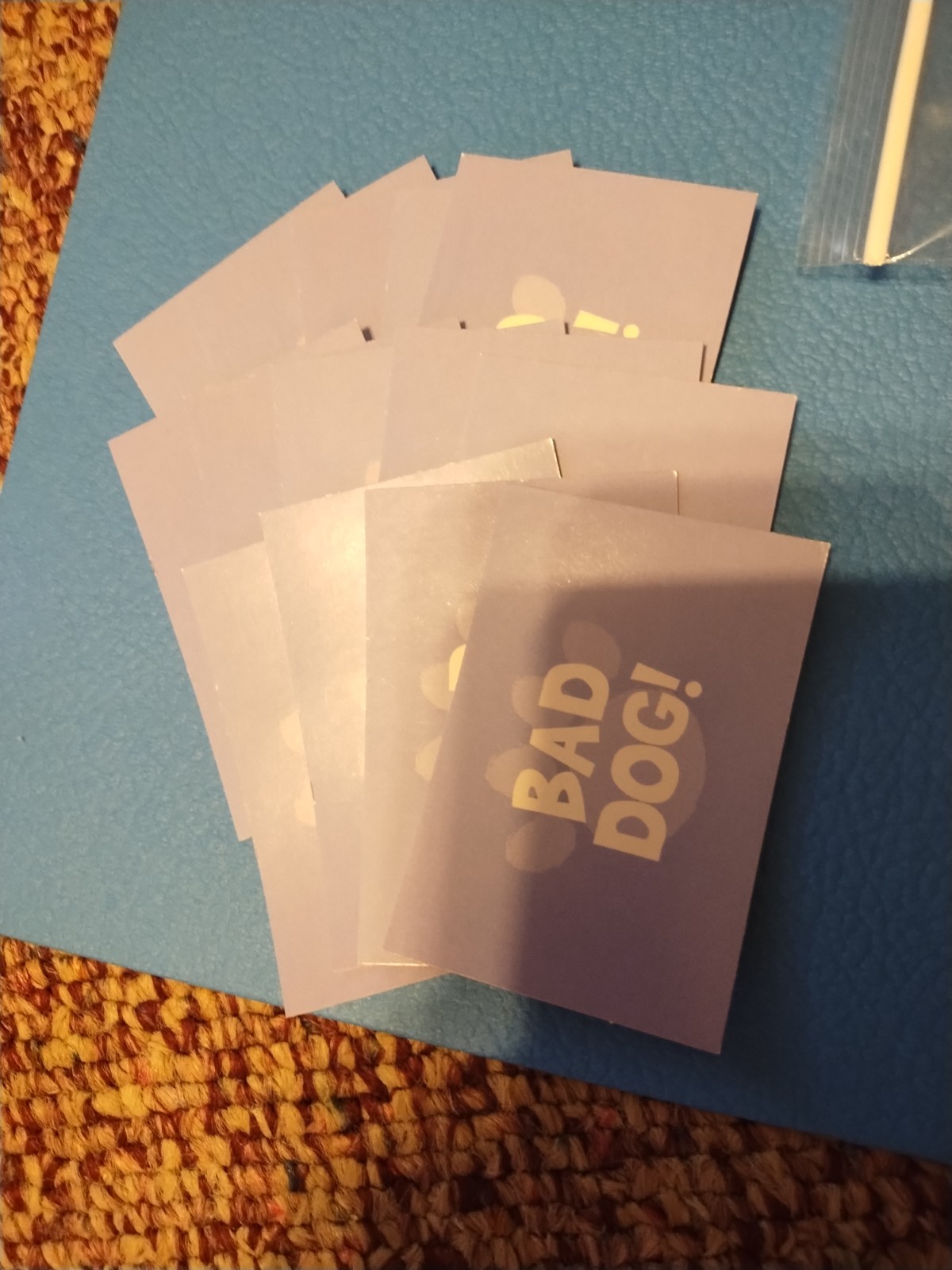 LABOPOLY BOARD GAME ,LATE FOR the SKY, FREE POSTAGE