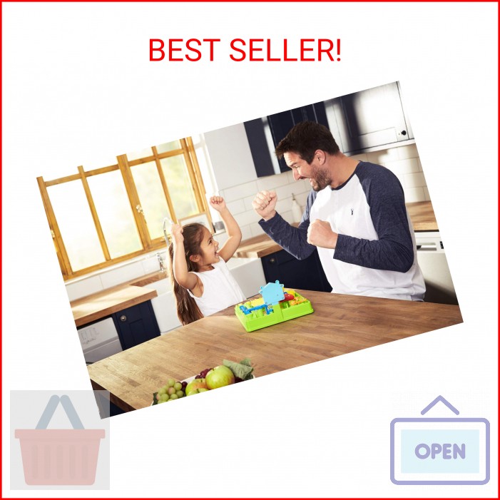 Screwball Scramble Brainteasers for Ages 5 to 10
