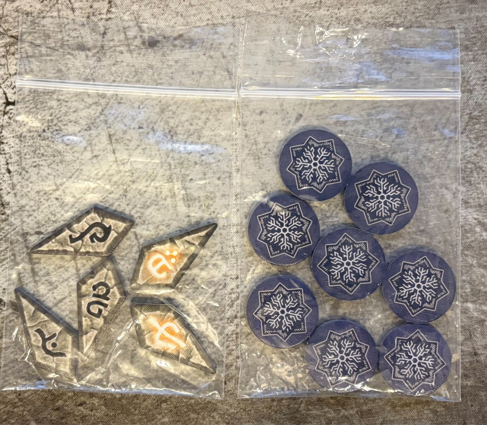 Arkham Horror: The Card Game – Edge of the Earth: Campaign Expansion