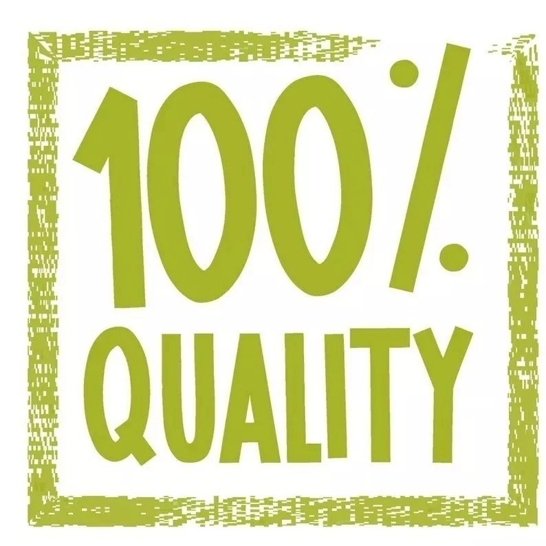 Premium Quality Bloomun Carrom Board Pocket Net 4 Pcs Set Colours May Be Vary