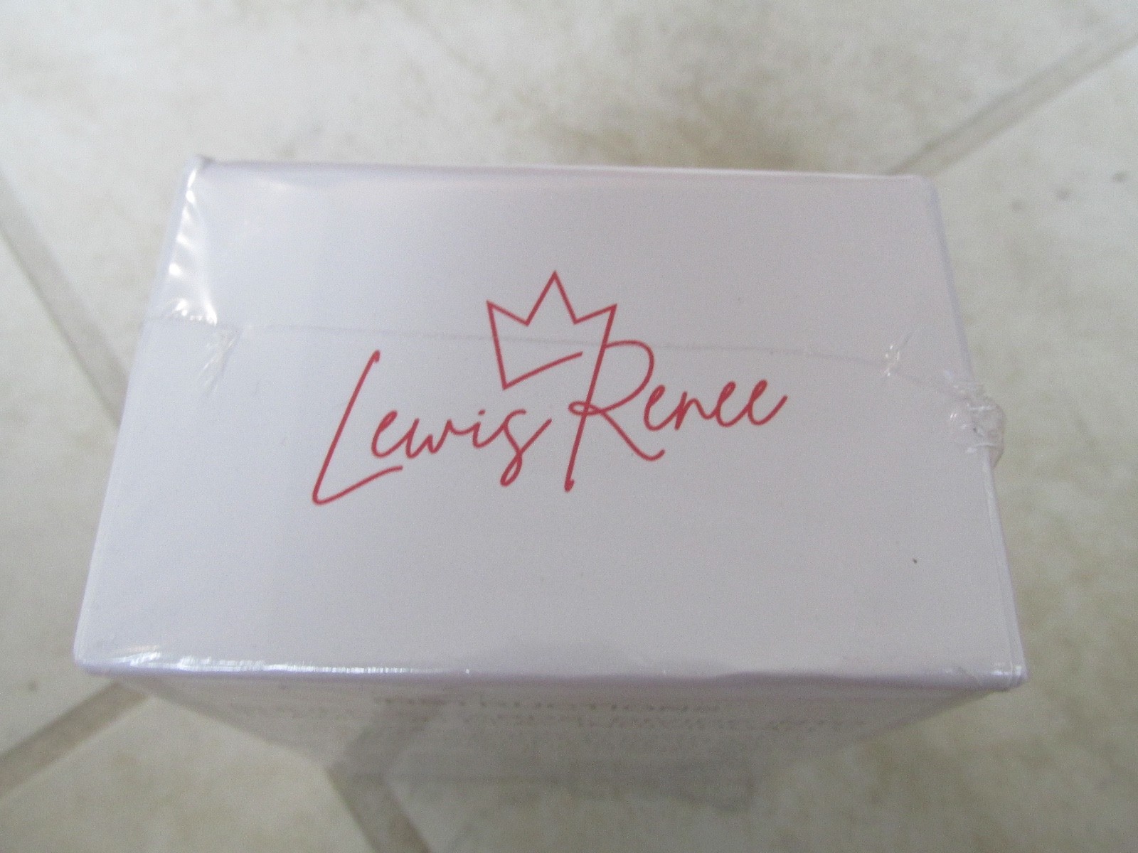 NEW MLK BLVD 90’s Culture Trivia Game Cards SEALED