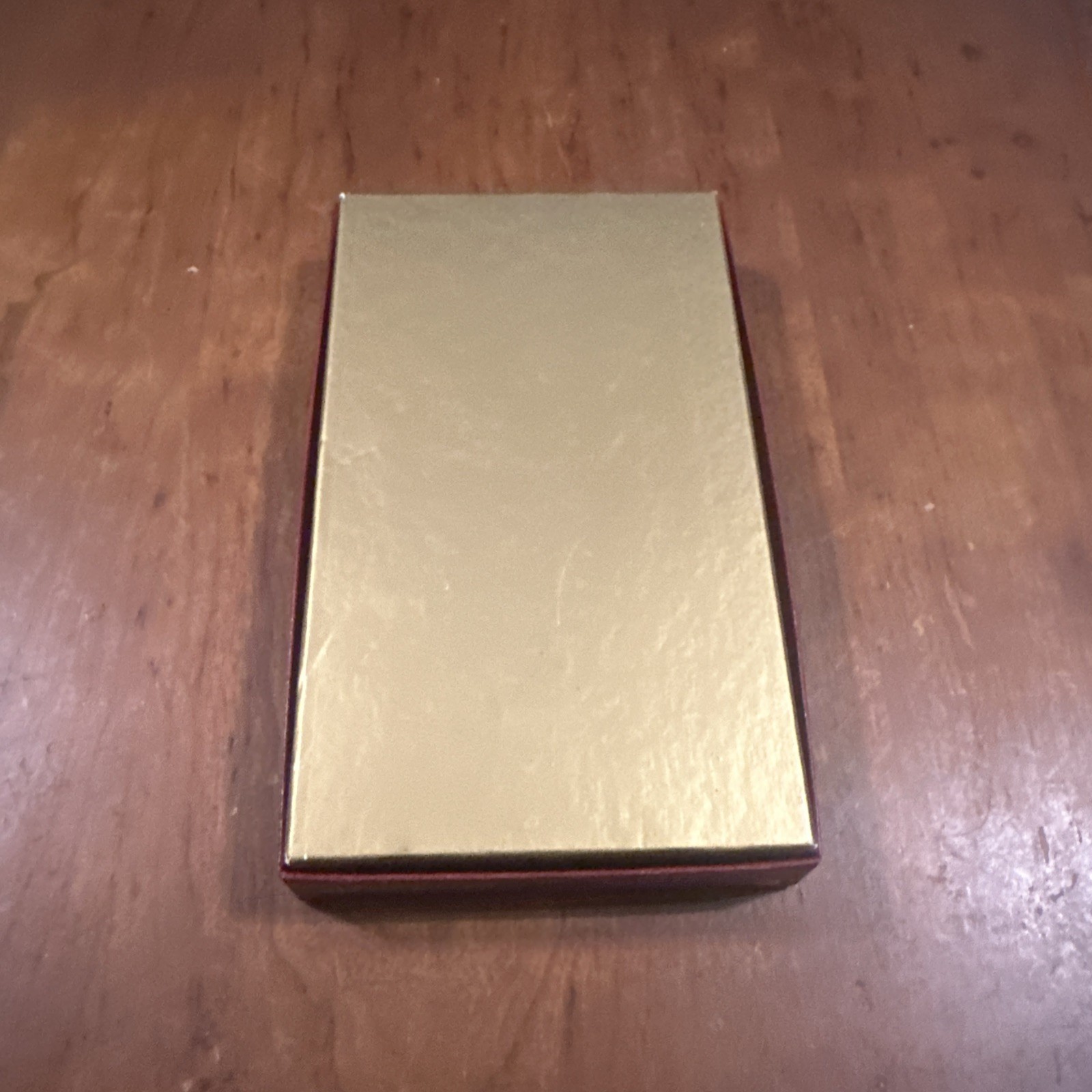 Professional Extra Thick Dominoes by Puremco