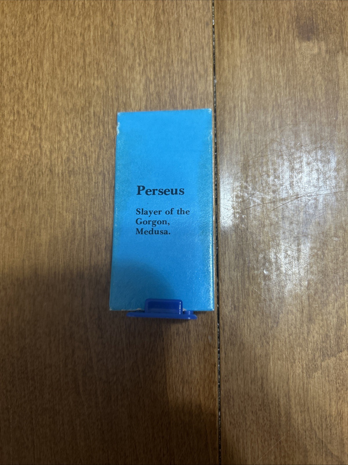 By Jove Game A Game and a Book of Classical Adventure – Almost Complete