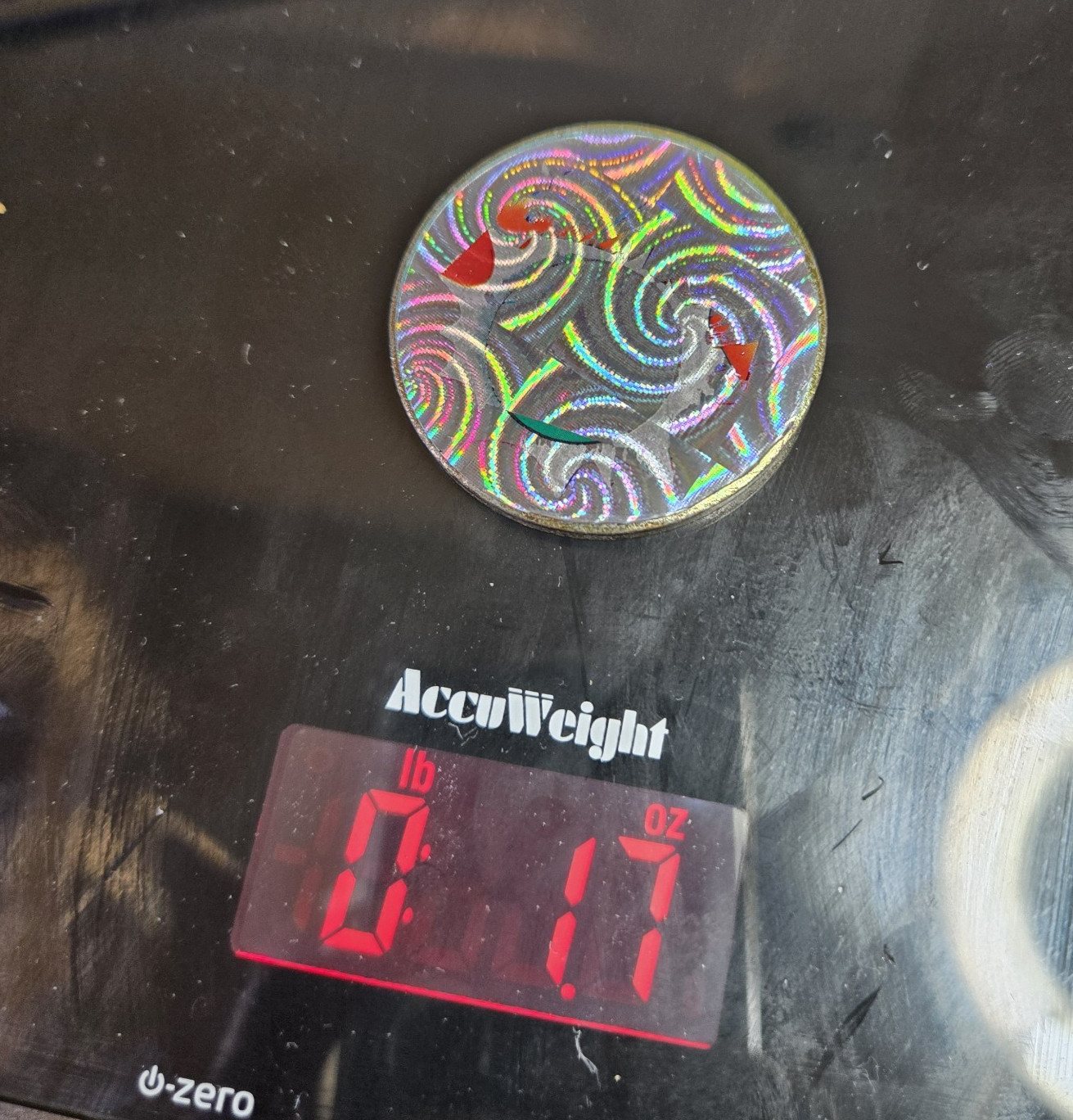 Vintage POG The Game, World POG Federation Milton Bradley Set 200+ POG’s 1995