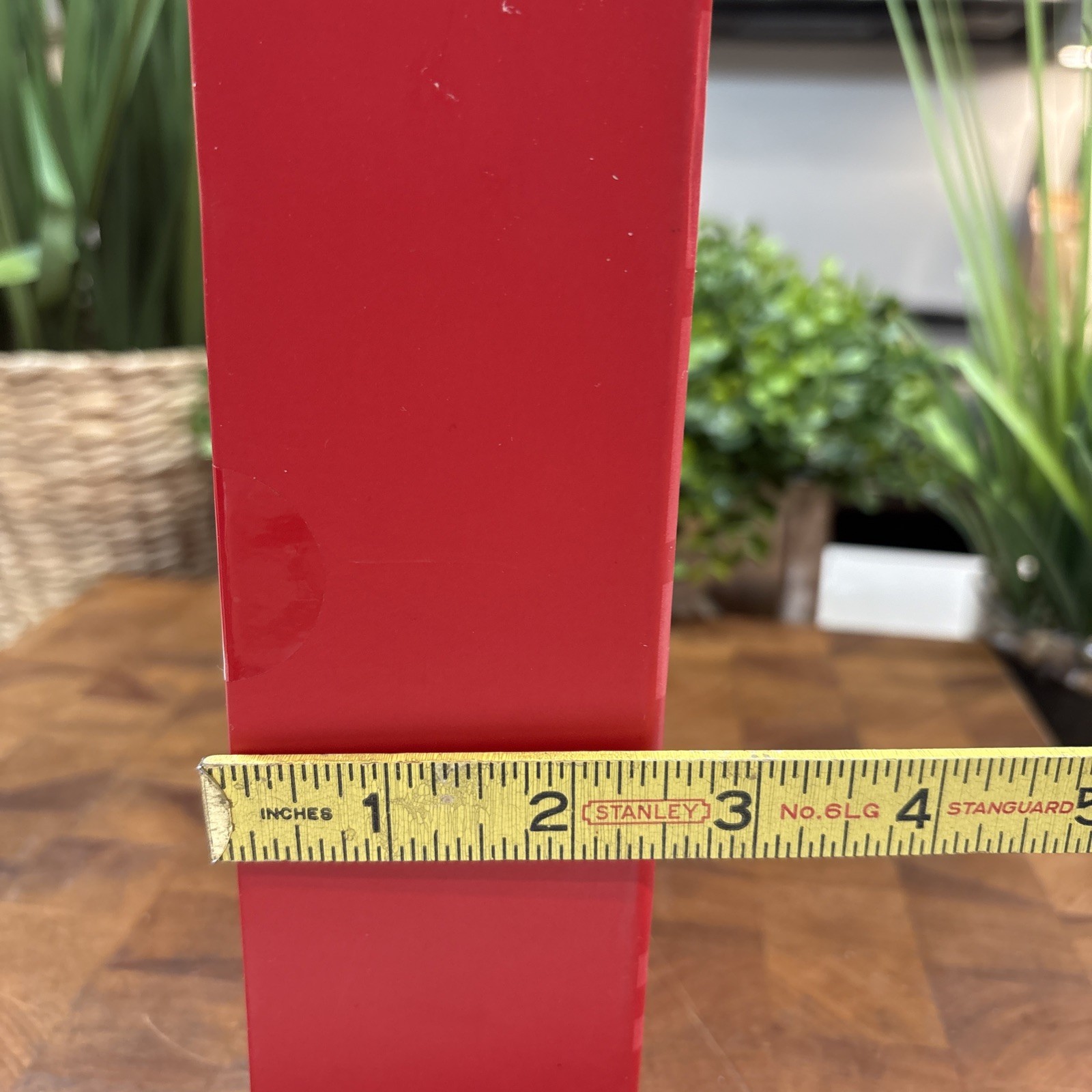 Escape Room Board Game Tokyo Kyoto Japanese Themed At Home Clues Talking Tables