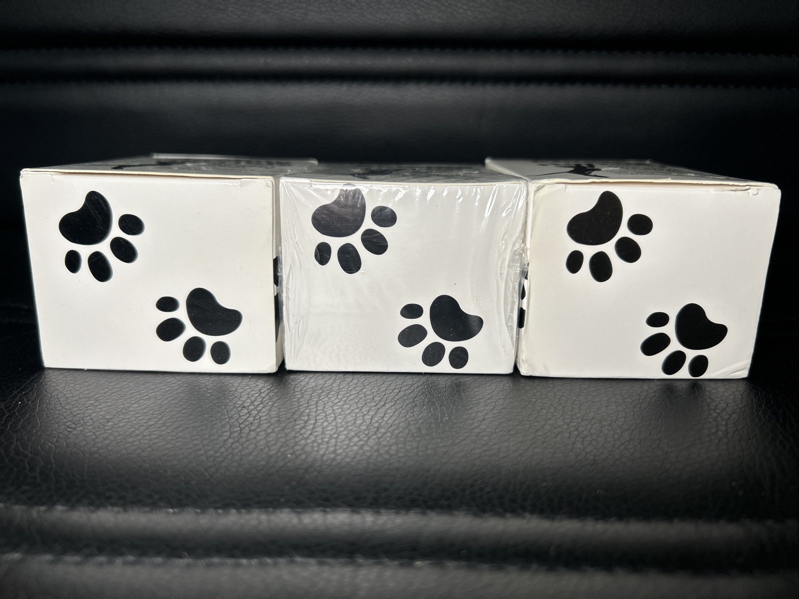 Cats Abiding Horribly Episodes 1 2 3 Expansion Packs to Cards Against Humanity