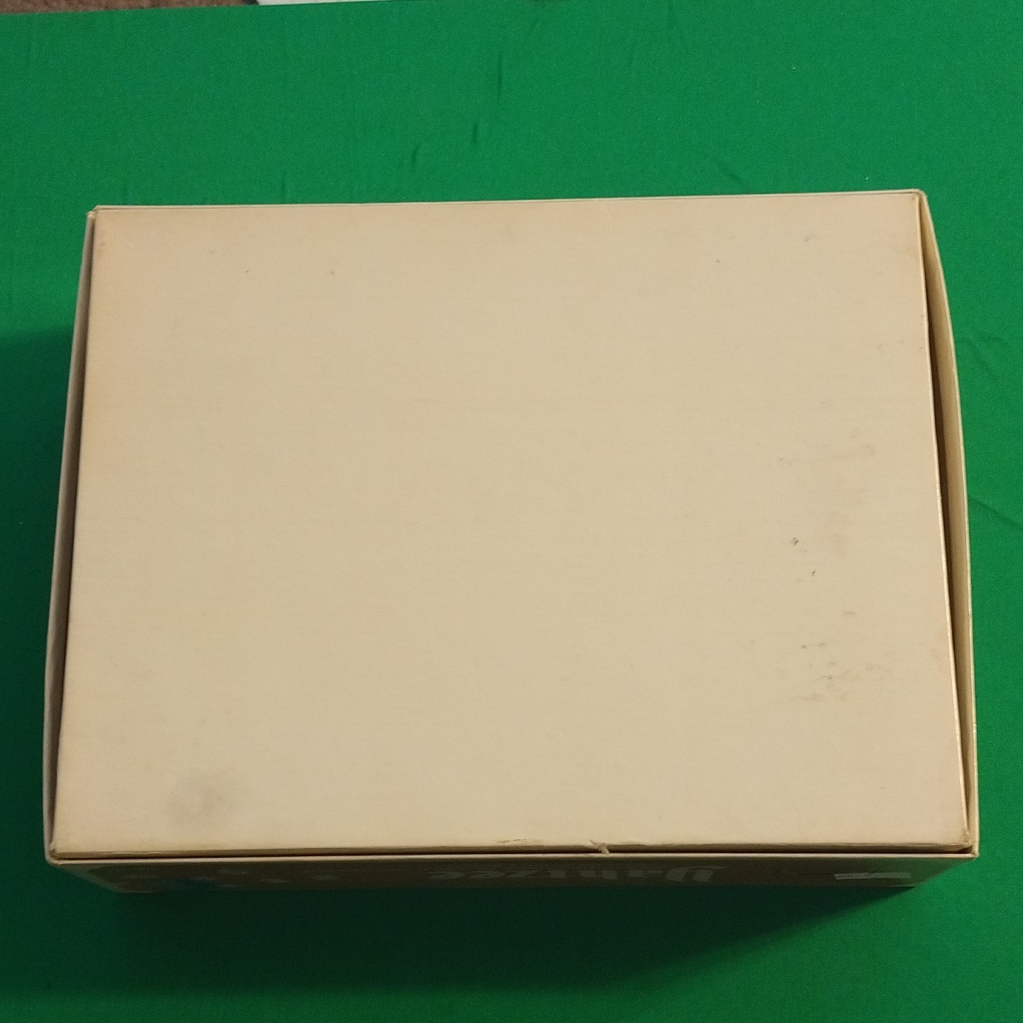 E. S. Lowe Yahtzee Dice Game Complete, Dice Cup, 2+ Players, Ages 8+