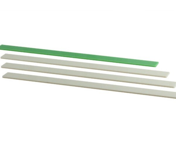 Asian Mah Jong Rack 4 Pcs
