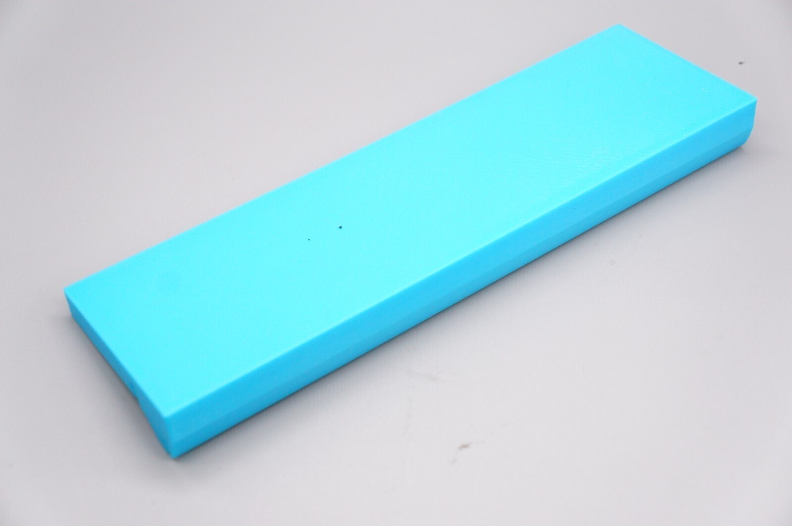Player Tray Card / Piece Holder for Wingspan Board Game
