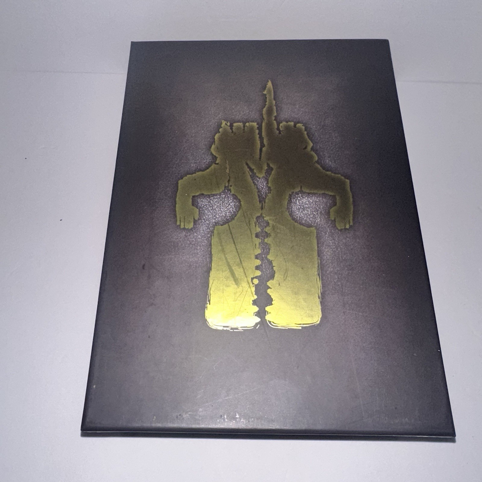 The 7th Continent Boardgame