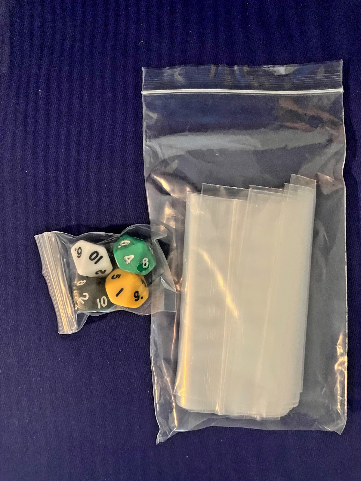 The Last Hundred Yards, Open Box (GMT, 2019)