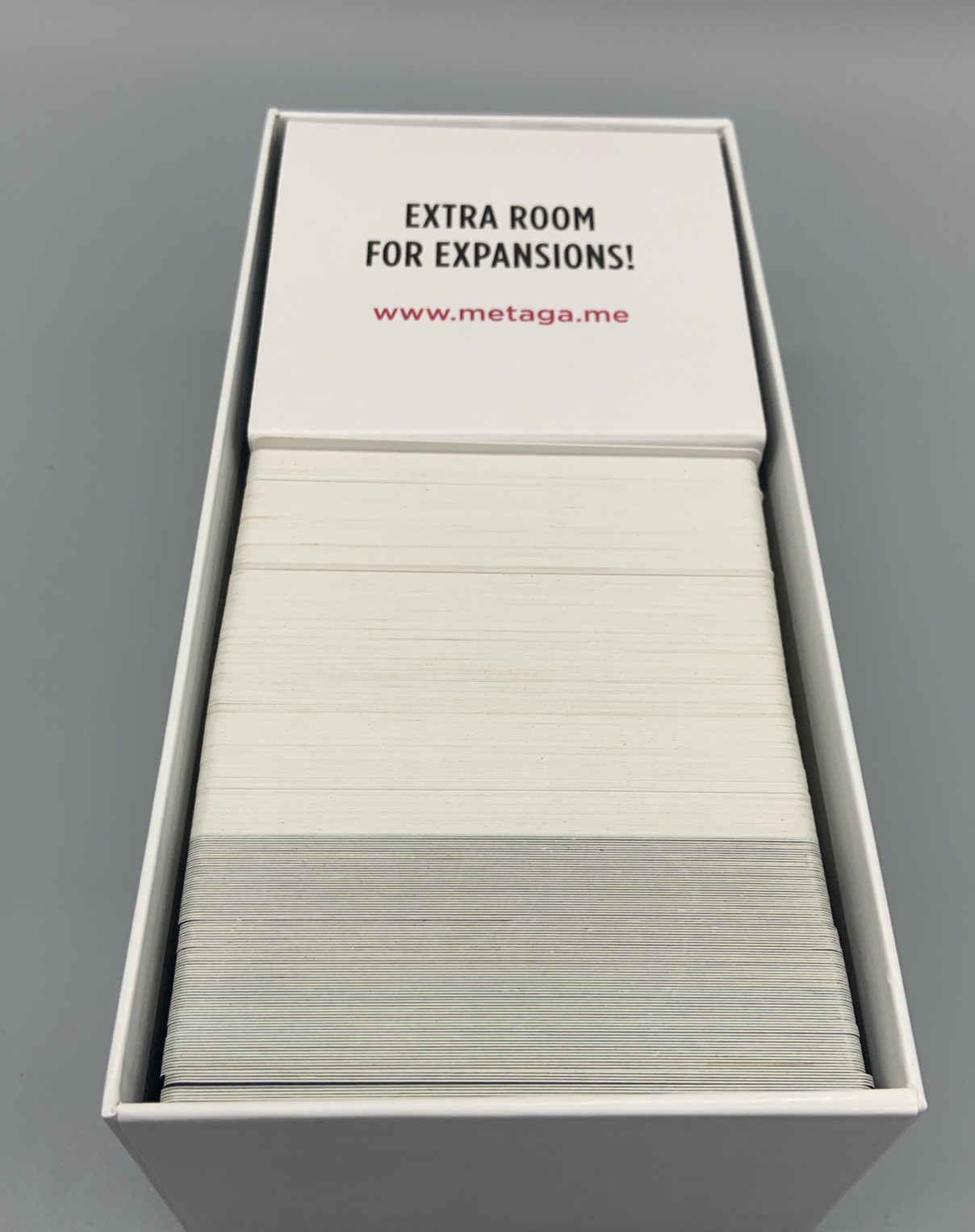 The Metagame Everyone Has An Opinion Music Film Fine Art Video Games Card Game