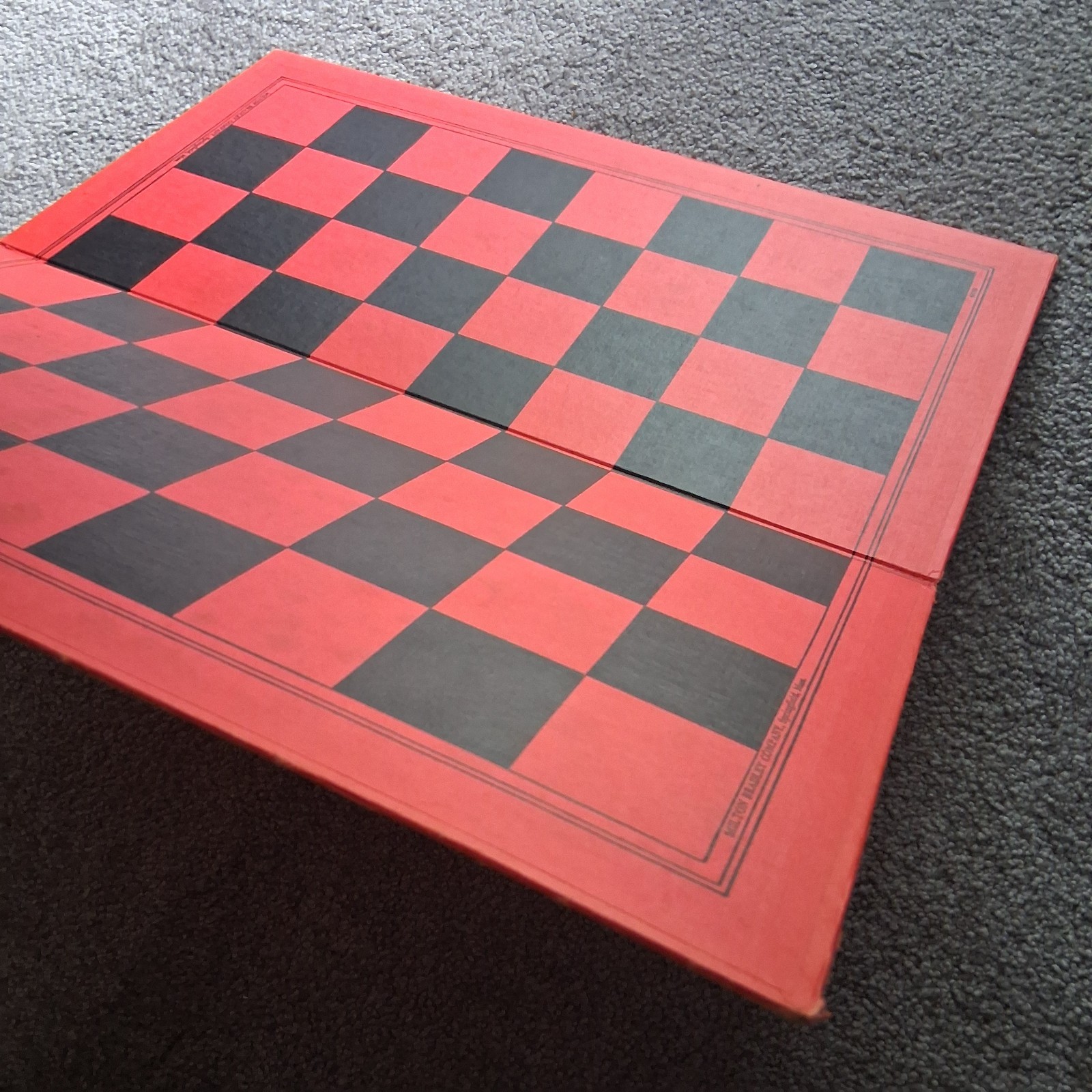VTG 60s Board Game Lot Milton Bradley Checker Board 4830 Jaymar Dominoes Whitman