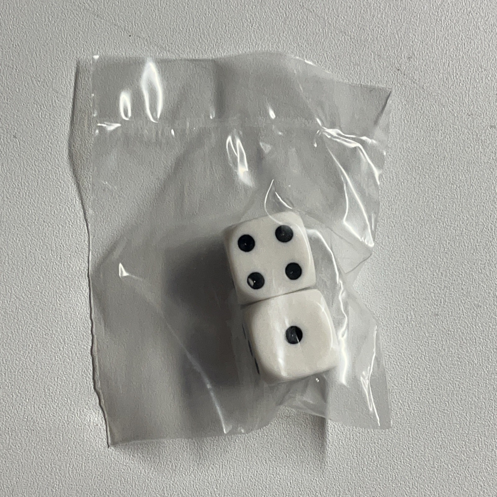 NEW Dungeons And Dragons Fantasy Board Game Replacement Cards And Dice