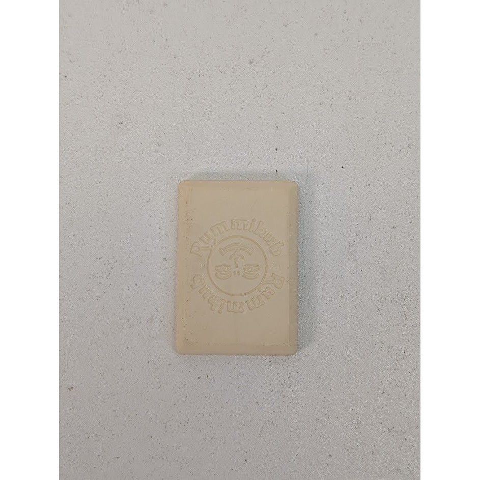 Rummikub Replacement Tiles Blue 11 Pressman 1997 Game Parts