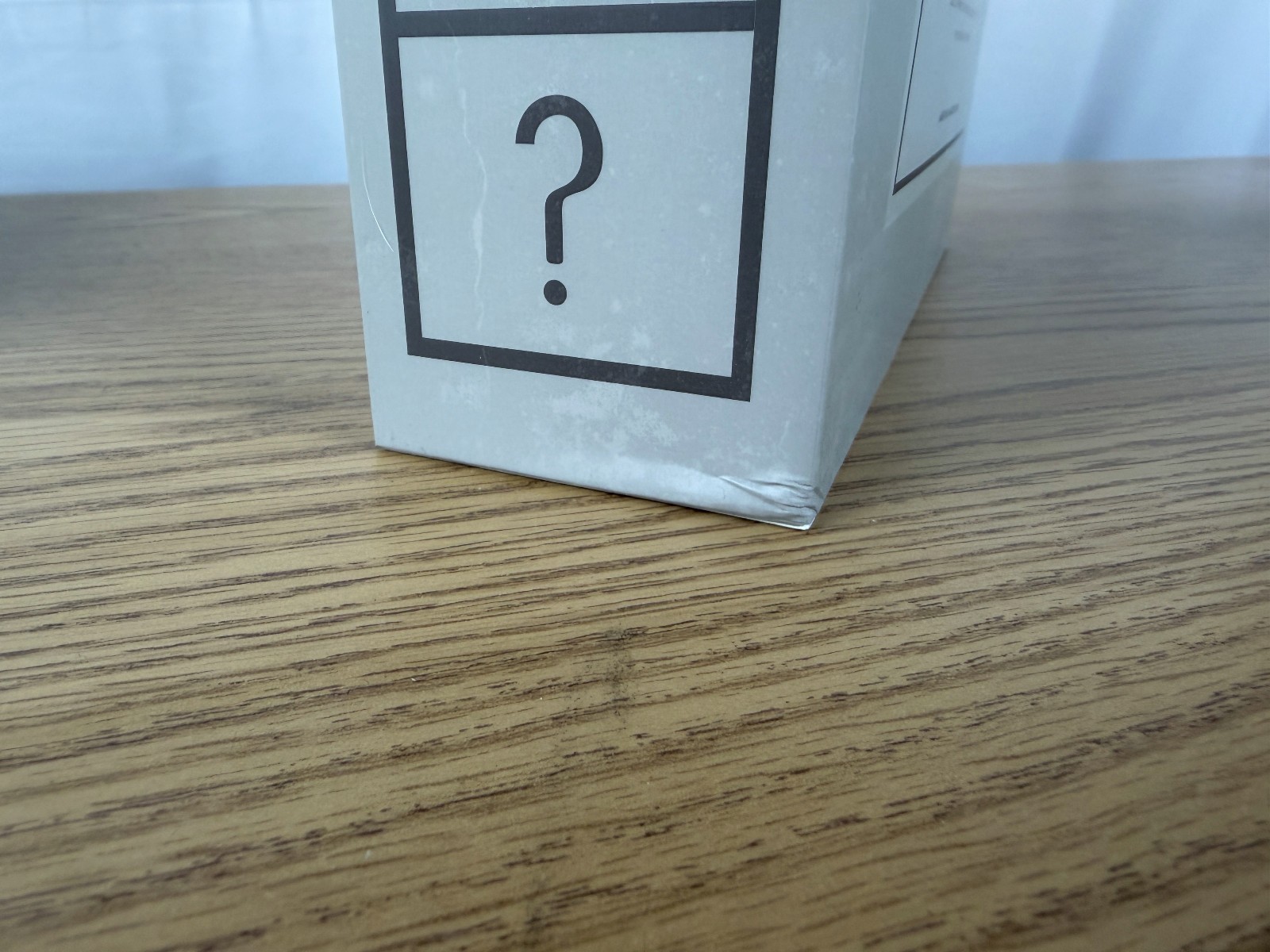 Yahtzee, Clue, Monopoly, Mystery Date, Trouble Linen Bookshelf Games Open Box