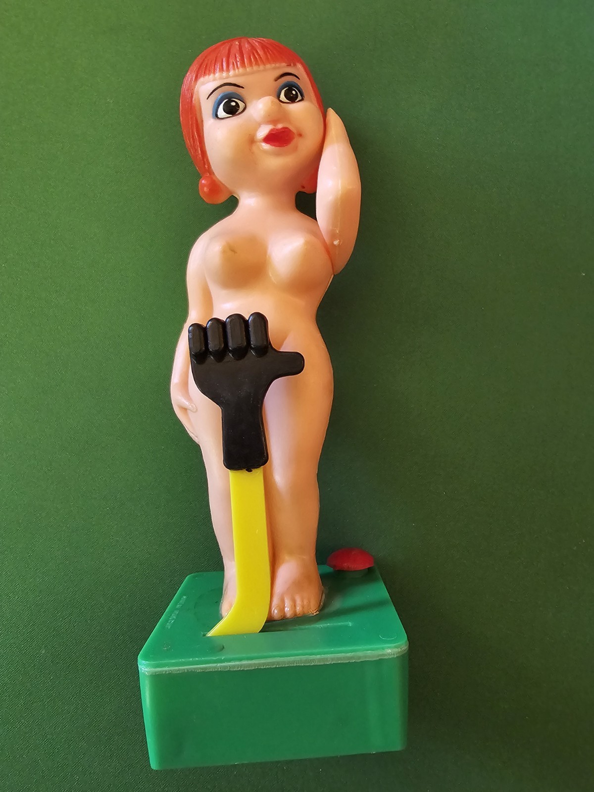 Adult Game sexy susan