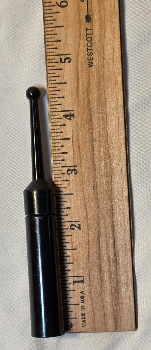 Klask Magnetic Tool for Battle Board Game – Tool only