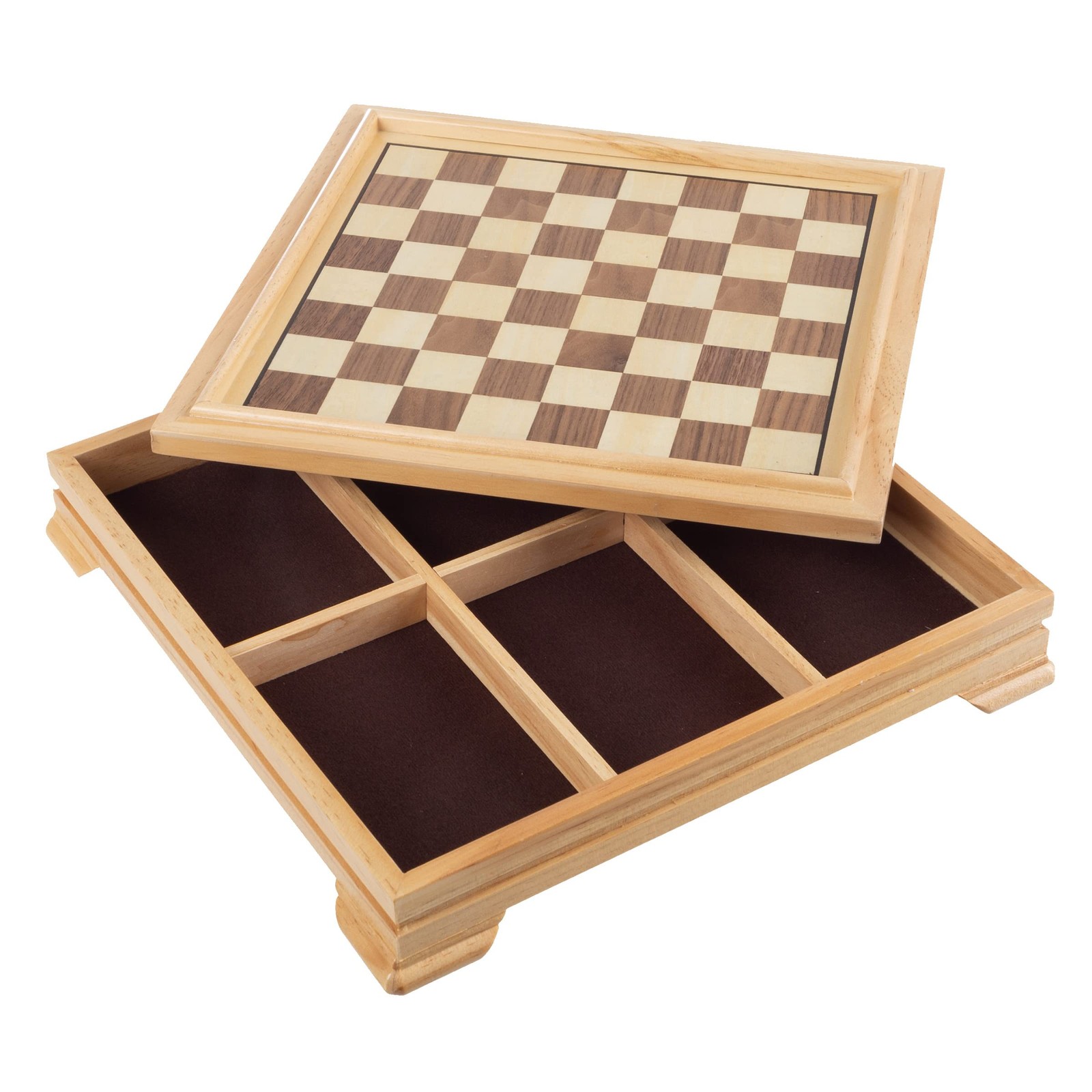 Hey! Play! Game Set – Classic – –